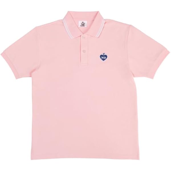 Amazon.co.jp: なにわ男子 Tシャツ LIVETOUR 2026 ND⁵ : ホビー